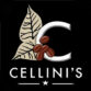 Cellini's Ice Creams & Espresso, Paihia